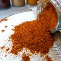 mélange d'épices pour poulet rôti