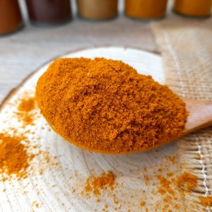 ras el hanout