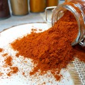 mélange d'épices pour couscous