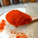 curry rouge