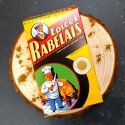 acheter épices Rabelais pour charcuterie et pâté