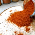 mélange d'épices pour tandoori