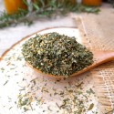 persillade provençale