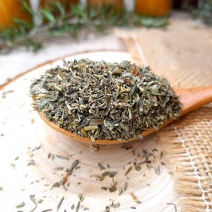 herbes de provence