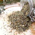 mélange d'herbes de provence
