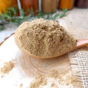 gingembre moulu