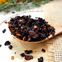piment chipotle
