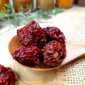 piment antillais