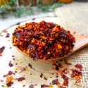 piment niora