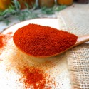 piment doux