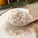 poudre de baobab