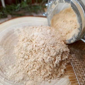 baobab moulu