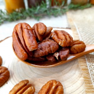 noix de pécan
