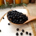 poivre de Tellichery
