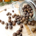 piment de la jamaique
