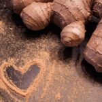 les épices aphrodisiaques