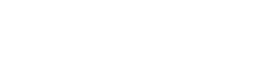 Logo epices