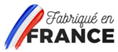 Mélange fabriqué en France