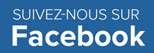 epices.business sur Facebook
