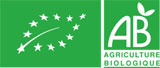 Agriculture biologique - BIO
