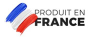 Origine France
