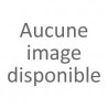 Épices et compagnie