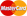 Master card
