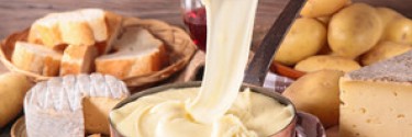 Aligot