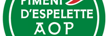 Meilleur piment d'Espelette