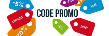 Code promo epices.business