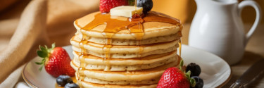 Pancake