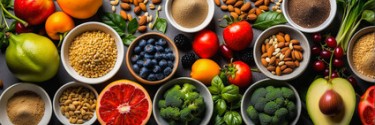 Pourquoi acheter des produits bio ?