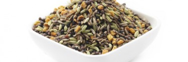 Panch Phoron