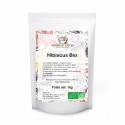 hibiscus bio 1kg