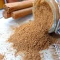 cannelle moulue de Madagascar en gros