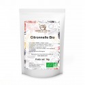 1kg citronnelle