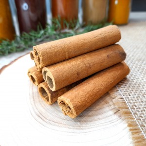 cannelle du Vietnam en gros