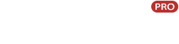 grossiste epices